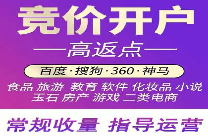视频教程：通过SEM推广实现快速引流