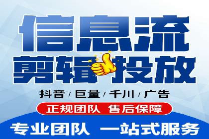 开户返点在移动支付领域的应用案例
